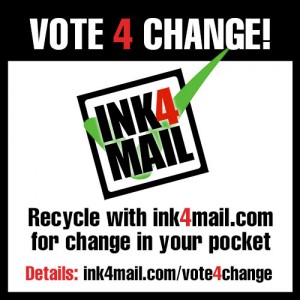 Ink4Mail-Vote4Change-web