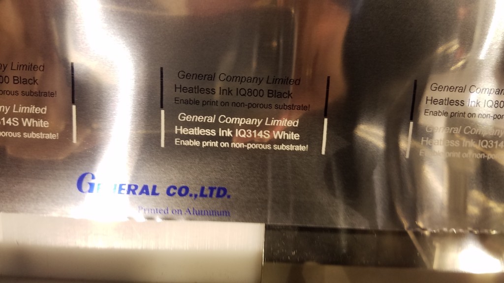 general_white_ink