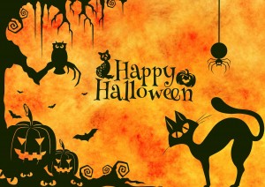 Happy-Halloween-Pictures