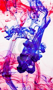 abstract-ink-water-17254546
