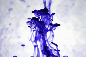 ink_texture_big_04_texturepalace