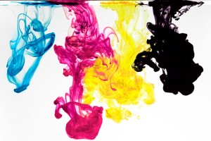 vivid-ink-and-toner-complaints-home