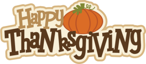 Happy-Thanksgiving-Graphics