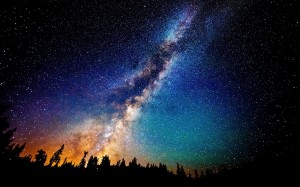 milky-way-orange_orig