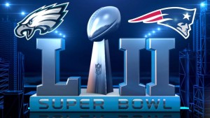 Super Bowl