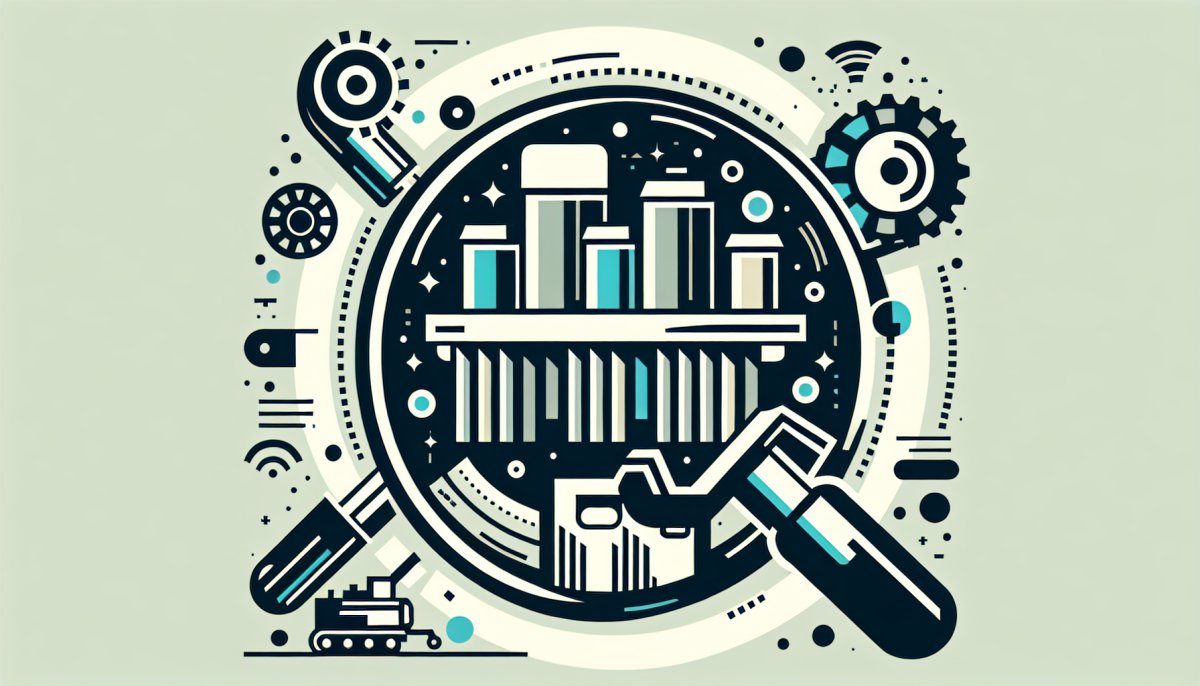 Kao Collins Max 3 (TWK-1396) — Non-Porous Industrial Coding Ink